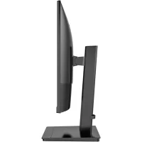 Монитор NPC MD2718-A фото 4